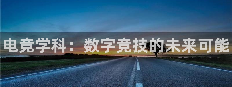 完美电竞对战