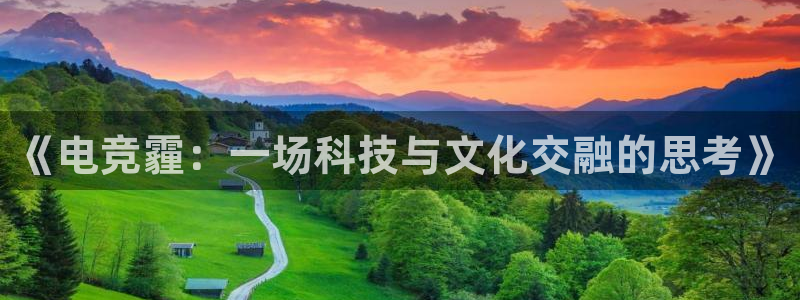 完美电竞大会员