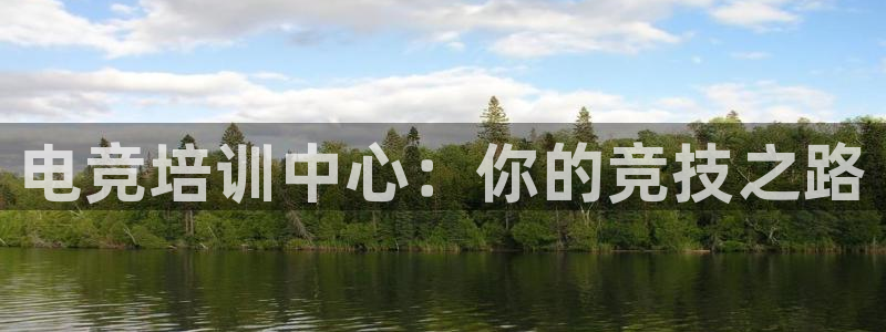 完美电竞查询：电竞培训中心：你的竞技之路